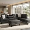 S555_DK_GRY.jpg S555 Star (Dk Grey)