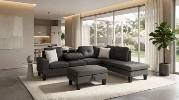 S555_DK_GRY.jpg S555 Star (Dk Grey)