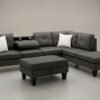 S555_DK_GRY_2.jpg S555 Star (Dk Grey)