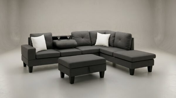 S555_DK_GRY_2.jpg S555 Star (Dk Grey)