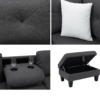 S555_Dark_Grey_Features.png S555 Star (Dk Grey)