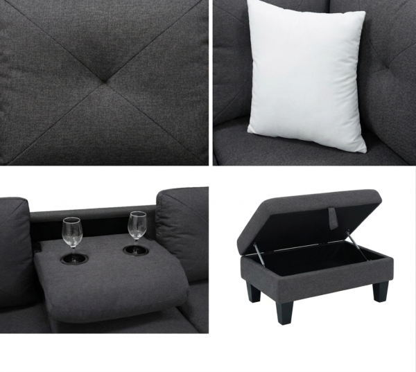 S555_Dark_Grey_Features.png S555 Star (Dk Grey)