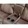 S5992-RicGrandeBrownConsole.jpg S5992 Rio Grande (Brown)