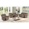 S5992-RioGrandeBrown3pcs.jpg S5992 Rio Grande (Brown)