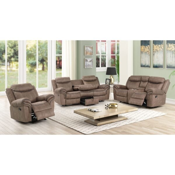 S5992-RioGrandeBrown3pcs.jpg S5992 Rio Grande (Brown)