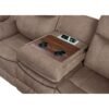 S5992-RioGrandeBrownDDT.jpg S5992 Rio Grande (Brown)