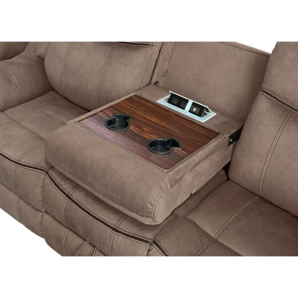 S5992-RioGrandeBrownDDT.jpg S5992 Rio Grande (Brown)