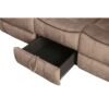 S5992-RioGrandeBrownDwr.jpg S5992 Rio Grande (Brown)