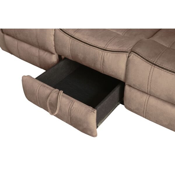 S5992-RioGrandeBrownDwr.jpg S5992 Rio Grande (Brown)