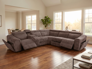 S7033 Yash (Brown)