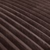 S7033 Yash (Brown)