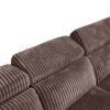 S7033 Yash (Brown)