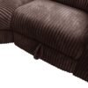 S7033 Yash (Brown)