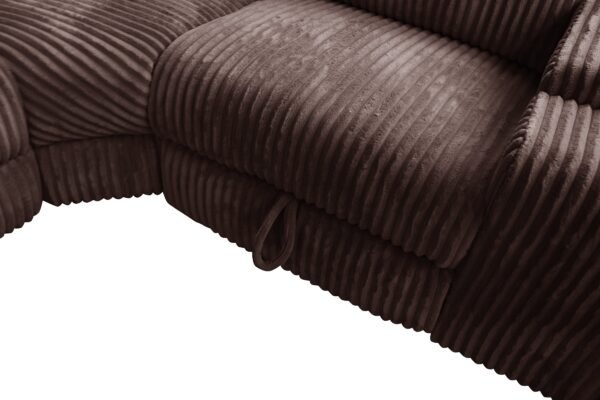 S7033 Yash (Brown)