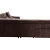 S7033 Yash (Brown)