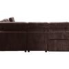 S7033 Yash (Brown)