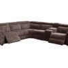 S7033 Yash (Brown)