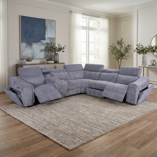 S7033 Yash (Grey)