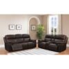 S7275 El Paso (Power/Leather)