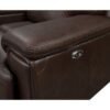 S7275 El Paso (Power/Leather)