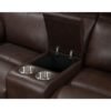 S7275 El Paso (Power/Leather)