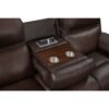 S7275 El Paso (Power/Leather)