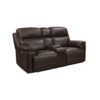 S7275 El Paso (Power/Leather)