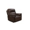 S7275 El Paso (Power/Leather)