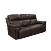 S7275 El Paso (Power/Leather)