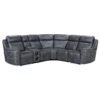 S7900 Romi (Grey)