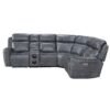S7900 Romi (Grey)