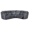 S7900 Romi (Grey)
