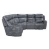 S7900 Romi (Grey)