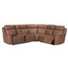 S7900 Romi (Brown)