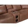 S7900 Romi (Brown)