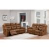 S8232 Dallas (Camel)