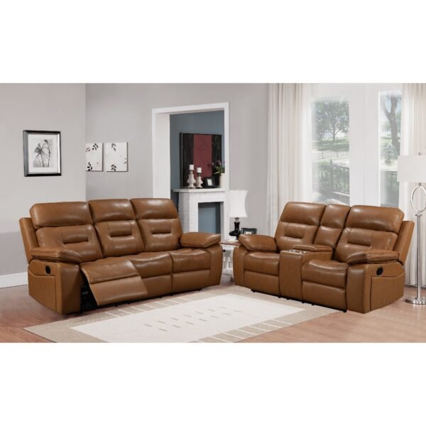 S8232 Dallas (Camel)