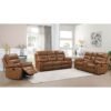 S8232 Dallas (Camel)