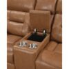 S8232 Dallas (Camel)