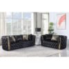 S8290Black.jpg S8290 Roka (Black)