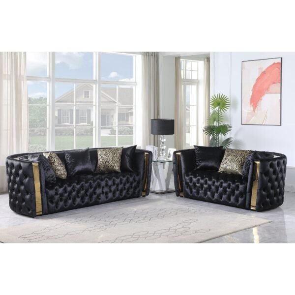 S8290Black.jpg S8290 Roka (Black)