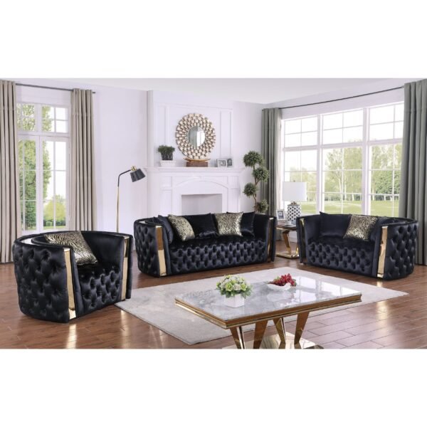 S8290Black3pcs.jpg S8290 Roka (Black)