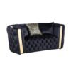 S8290LoveseatFrontBlack.jpg S8290 Roka (Black)
