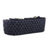 S8290SofaBackBlack.jpg S8290 Roka (Black)