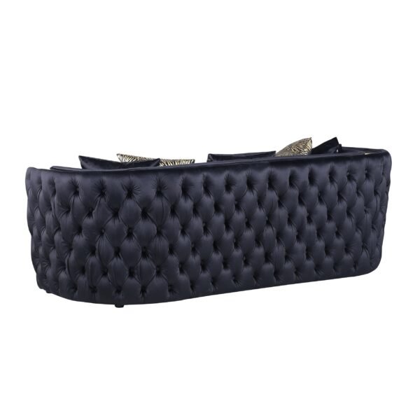 S8290SofaBackBlack.jpg S8290 Roka (Black)