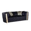 S8290SofaFrontBlack.jpg S8290 Roka (Black)
