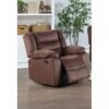 S8383MicroFiber_edited.jpg S8383 Miami (Micro)