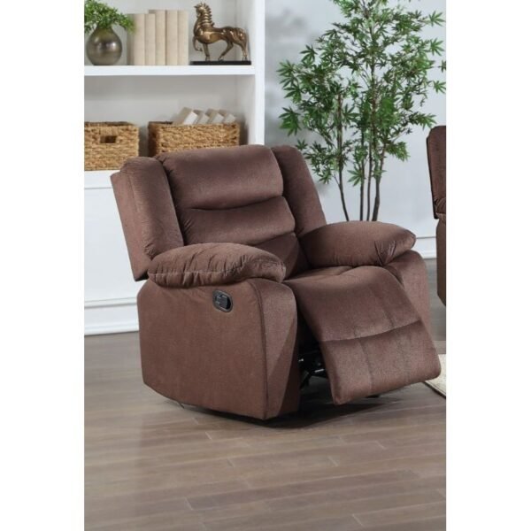 S8383MicroFiber_edited.jpg S8383 Miami (Micro)