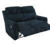 S8585 Grace (Black)
