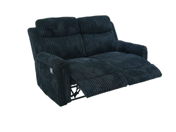 S8585 Grace (Black)
